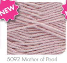 Load image into Gallery viewer, Cherished 4ply (King Cole) : pre-order