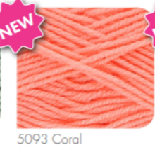 Load image into Gallery viewer, Cherished 4ply (King Cole) : pre-order