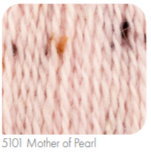 Load image into Gallery viewer, Homespun DK (King Cole) : pre-order