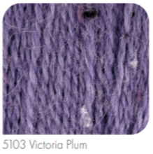 Load image into Gallery viewer, Homespun DK (King Cole) : pre-order