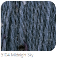 Load image into Gallery viewer, Homespun DK (King Cole) : pre-order