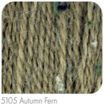 Load image into Gallery viewer, Homespun DK (King Cole) : pre-order