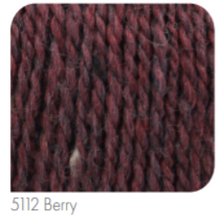 Load image into Gallery viewer, Homespun DK (King Cole) : pre-order