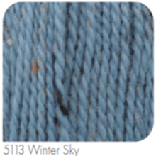 Load image into Gallery viewer, Homespun DK (King Cole) : pre-order