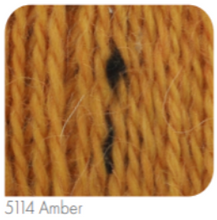 Load image into Gallery viewer, Homespun DK (King Cole) : pre-order