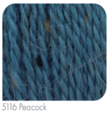 Load image into Gallery viewer, Homespun DK (King Cole) : pre-order