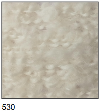 Load image into Gallery viewer, Whispertex 10 Ply