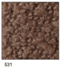 Load image into Gallery viewer, Whispertex 10 Ply