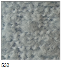 Load image into Gallery viewer, Whispertex 10 Ply