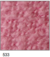 Load image into Gallery viewer, Whispertex 10 Ply