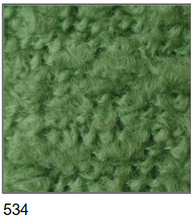 Load image into Gallery viewer, Whispertex 10 Ply