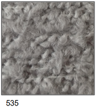 Load image into Gallery viewer, Whispertex 10 Ply