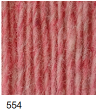 Load image into Gallery viewer, Wild Tweed 8 Ply