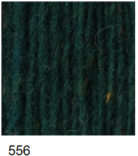 Load image into Gallery viewer, Wild Tweed 8 Ply