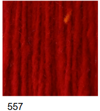Load image into Gallery viewer, Wild Tweed 8 Ply