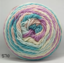 Load image into Gallery viewer, Sparklers