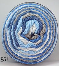 Load image into Gallery viewer, Sparklers