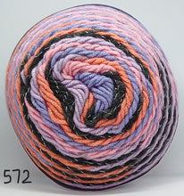 Load image into Gallery viewer, Sparklers