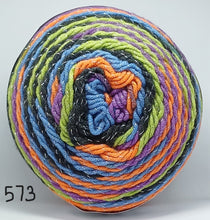 Load image into Gallery viewer, Sparklers