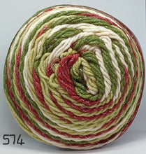 Load image into Gallery viewer, Sparklers