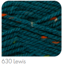 Load image into Gallery viewer, Fashion Aran Tweed (King Cole) : pre-order