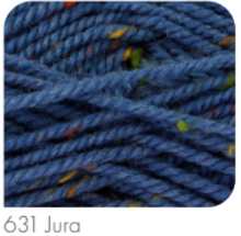 Load image into Gallery viewer, Fashion Aran Tweed (King Cole) : pre-order