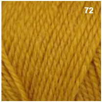 Load image into Gallery viewer, Allegro 8 Ply