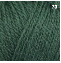 Load image into Gallery viewer, Allegro 8 Ply