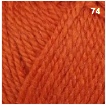 Load image into Gallery viewer, Allegro 8 Ply