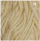 Load image into Gallery viewer, Allegro 8 Ply