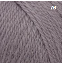 Load image into Gallery viewer, Allegro 8 Ply