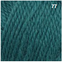 Load image into Gallery viewer, Allegro 8 Ply