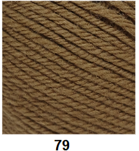 Load image into Gallery viewer, Merino Pure 8 Ply