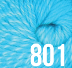 Load image into Gallery viewer, Mandala 8 Ply