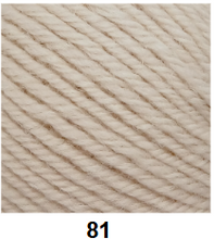 Load image into Gallery viewer, Merino Pure 8 Ply