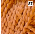 Load image into Gallery viewer, Waverley 14 Ply