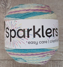 Load image into Gallery viewer, Sparklers