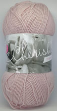 Load image into Gallery viewer, Cherished 4ply (King Cole) : pre-order