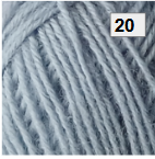 Load image into Gallery viewer, Glenorchy 8 Ply