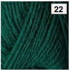 Load image into Gallery viewer, Glenorchy 8 Ply