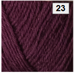 Load image into Gallery viewer, Glenorchy 8 Ply