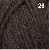 Load image into Gallery viewer, Glenorchy 8 Ply
