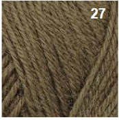 Load image into Gallery viewer, Glenorchy 8 Ply