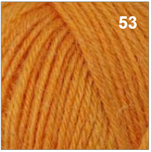 Load image into Gallery viewer, Happy Feet 4 Ply