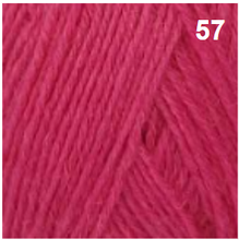 Load image into Gallery viewer, Happy Feet 4 Ply