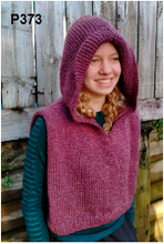 Load image into Gallery viewer, Waverley 14 Ply