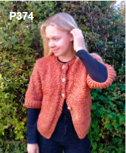 Load image into Gallery viewer, Waverley 14 Ply