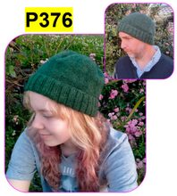 Load image into Gallery viewer, Purrino 8 Ply