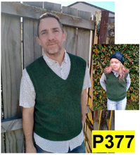 Load image into Gallery viewer, Purrino 8 Ply