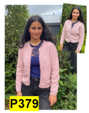 Load image into Gallery viewer, Purrino 8 Ply